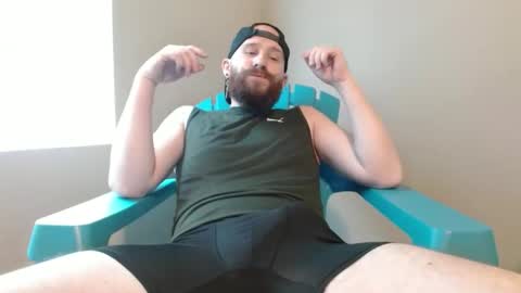 Rylan Colte online show from February 8, 7:38 pm