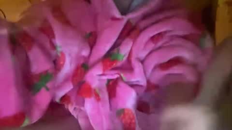 rylanxoxo online show from February 9, 5:22 am