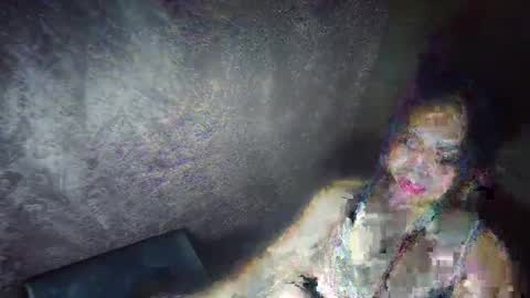 Beau Angel online show from January 17, 3:21 pm