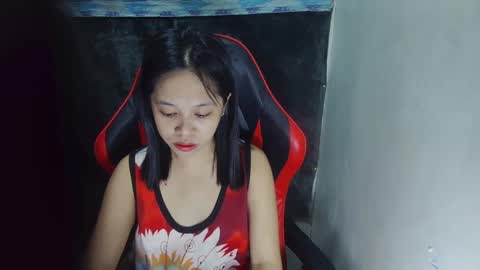 Beau Angel online show from January 28, 11:50 pm