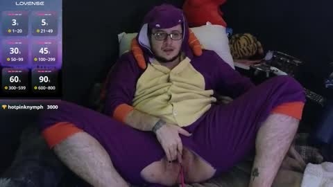 Ryley Rainn online show from November 20, 9:08 am