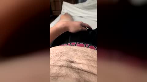 rymanthegreat23 online show from August 10, 3:44 am