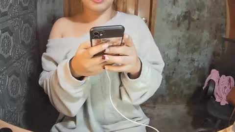 RYN online show from March 28, 2:51 pm