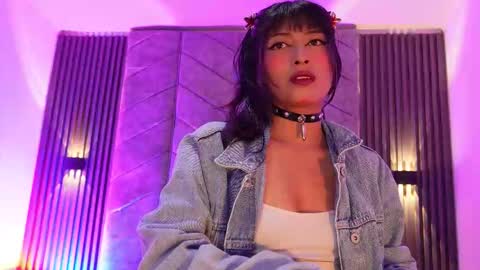 rynka online show from March 9, 4:28 am