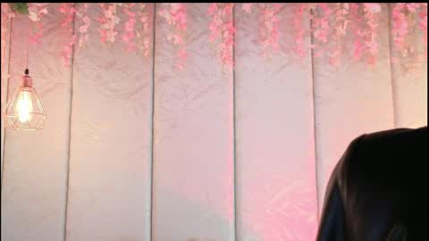 rynka online show from April 6, 4:32 am