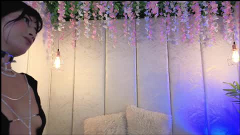 rynka online show from April 5, 3:58 am