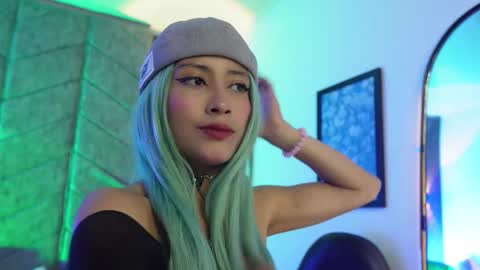 rynka online show from February 1, 3:58 am