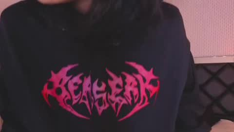 Ryo online show from May 17, 4:00 am
