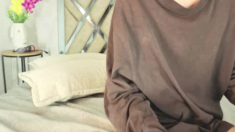 Ryo online show from December 20, 1:34 am