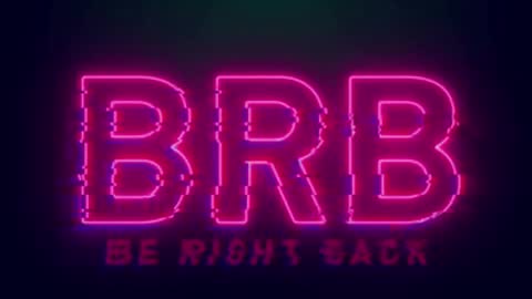 Ryo Kush online show from March 21, 8:19 am