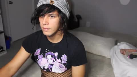 Ryot3 online show from September 20, 3:04 pm