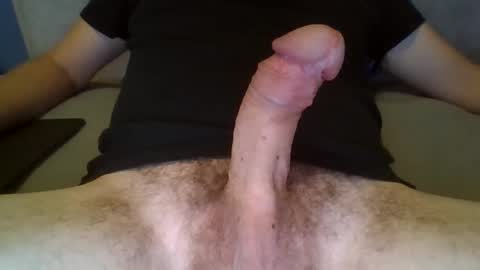 rysiekalfa online show from September 14, 12:17 pm