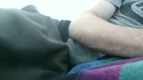 arte online show from February 11, 11:14 am