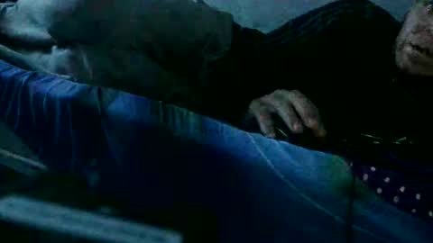 Snapshot of rytas02 chatting on December 7, 9:00 am arte online show from December 7, 9:00 am