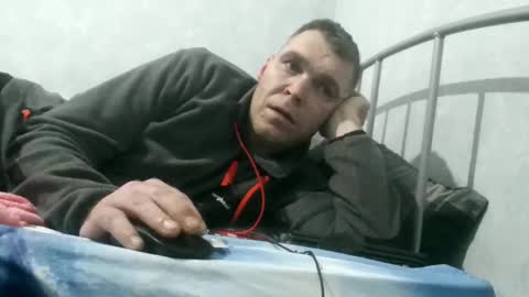 Snapshot of rytas02 chatting on January 8, 7:45 am arte online show from January 8, 7:45 am