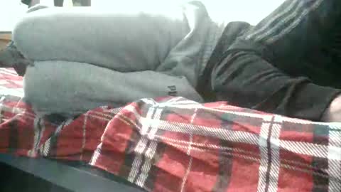 Snapshot of rytas02 chatting on January 31, 10:42 pm arte online show from January 31, 10:42 pm