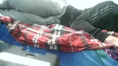 Snapshot of rytas02 chatting on December 1, 8:55 pm arte online show from December 1, 8:55 pm