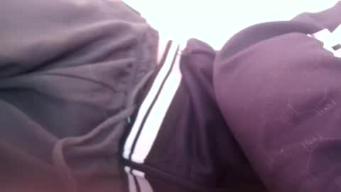 arte online show from April 21, 6:42 am