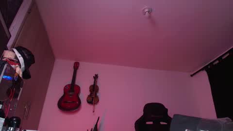 leopmonk help me reach 100 thumbs up online show from March 21, 3:56 am