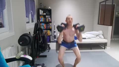 Ryuk FR online show from September 29, 7:40 am