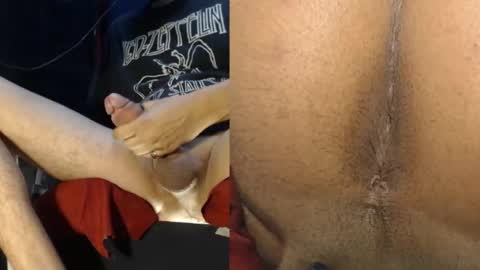 Ryushi009 online show from October 3, 10:12 am