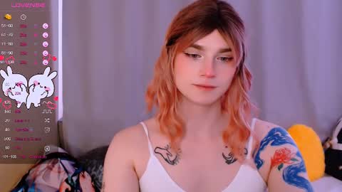  Alice  online show from March 2, 10:35 am