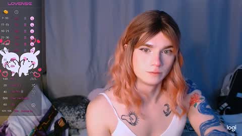  Alice  online show from February 7, 4:16 am