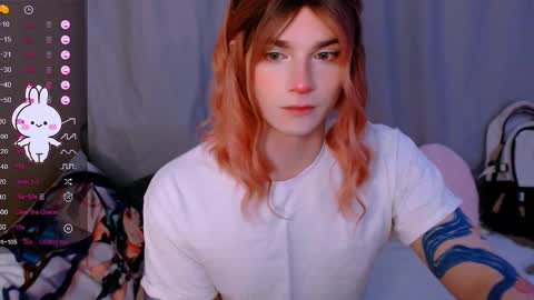  Alice  online show from March 9, 5:11 am