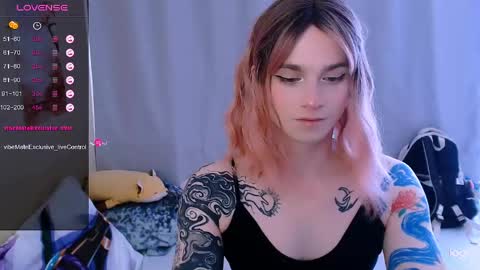  Alice  online show from June 4, 6:19 am