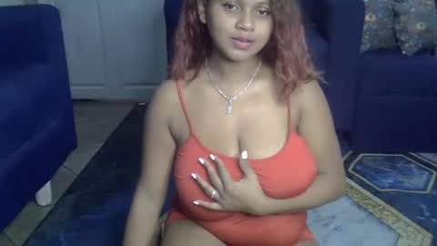rywanna online show from April 29, 11:15 am