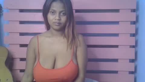 rywanna online show from June 17, 11:54 pm