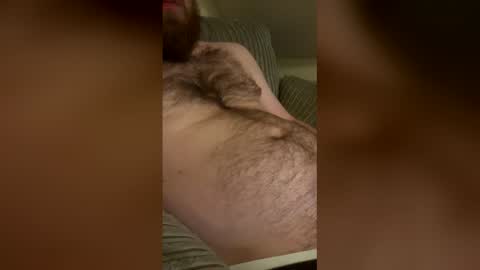 ryyy724790 online show from May 23, 8:27 pm