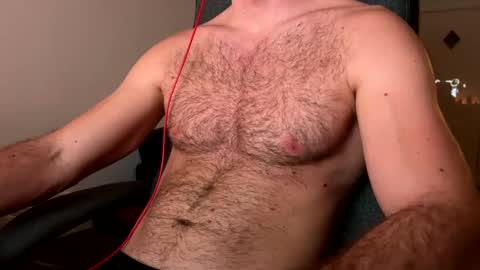 RZA09 online show from December 16, 6:49 pm