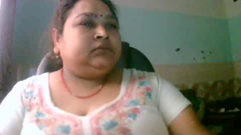 HotLovers online show from April 28, 6:18 am