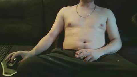 s0good4us online show from January 19, 1:21 pm