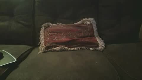 s0good4us online show from February 22, 4:16 am