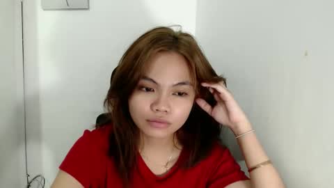 s1mpera online show from April 30, 6:13 pm