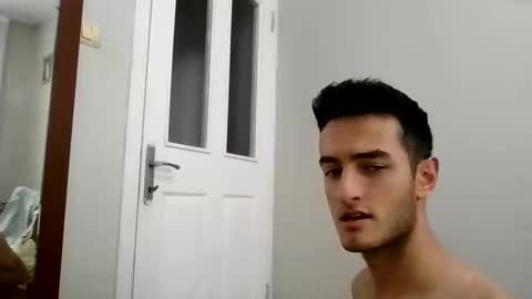 s2ici online show from October 12, 6:06 am