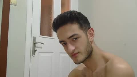 s2ici online show from November 10, 9:06 pm