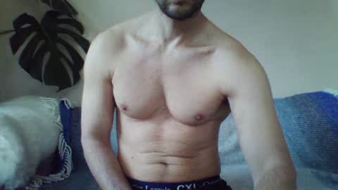 s43_ online show from March 12, 12:15 pm