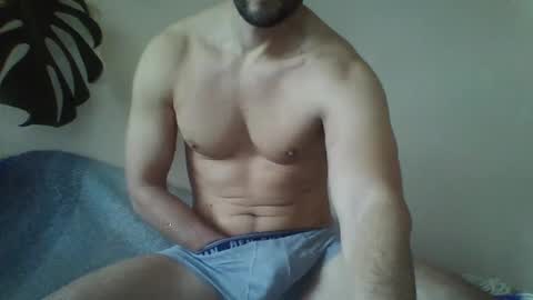 s43_ online show from December 17, 1:05 pm