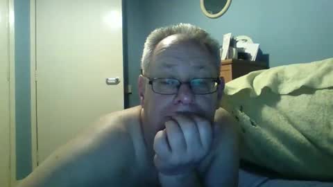 s536sny18 online show from February 14, 10:45 pm