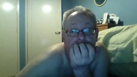 s536sny18 online show from February 21, 10:46 pm