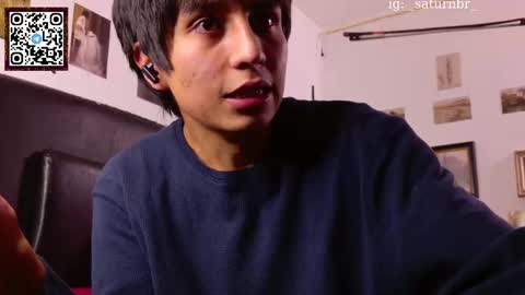 ST online show from March 7, 6:13 am