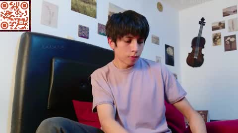 ST online show from April 11, 7:45 am