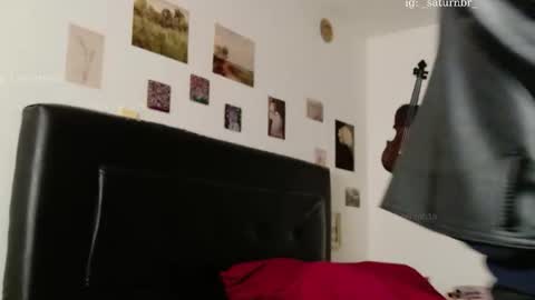 ST online show from April 15, 7:55 am