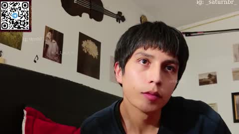 ST online show from November 26, 7:05 am