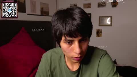 ST online show from February 2, 8:13 am