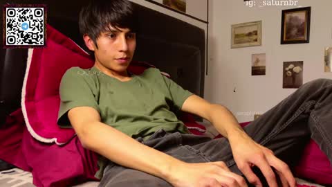 ST online show from December 24, 4:33 am