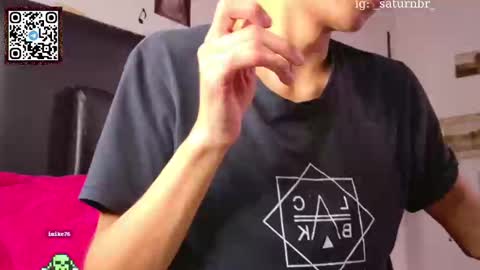 ST online show from March 11, 7:35 am